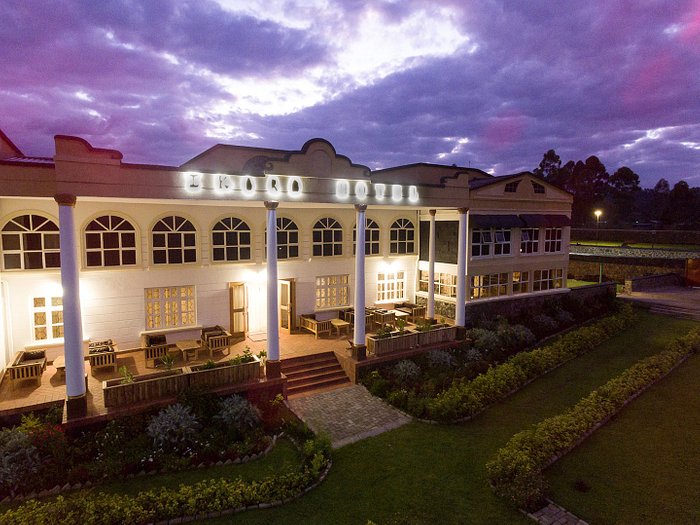 getlstd-property-photo 1.jpg